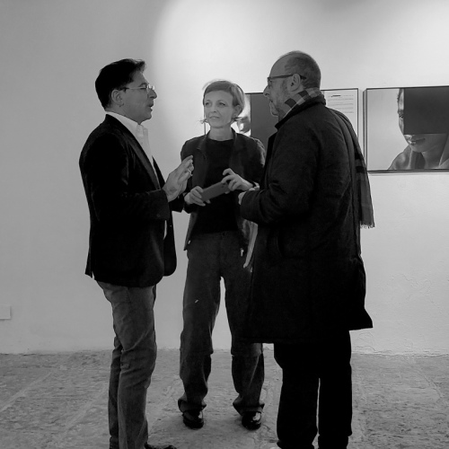 with-Vittorio-Falletti-and-Giuseppe-Compare-@shazar-gallery 22023023