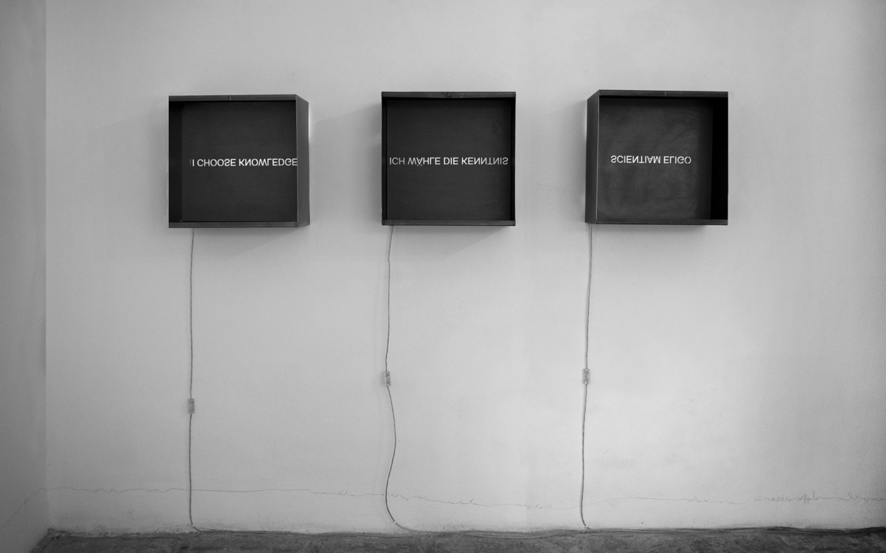 ATTO-ORIGINALE-installation-view_3