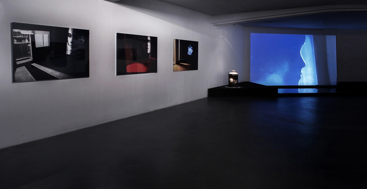 installation-view_b-